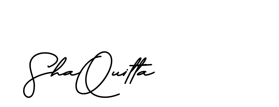 The best way (BrittanySignature-MaZx) to make a short signature is to pick only two or three words in your name. The name Ceard include a total of six letters. For converting this name. Ceard signature style 2 images and pictures png