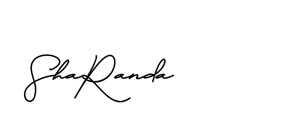 The best way (BrittanySignature-MaZx) to make a short signature is to pick only two or three words in your name. The name Ceard include a total of six letters. For converting this name. Ceard signature style 2 images and pictures png