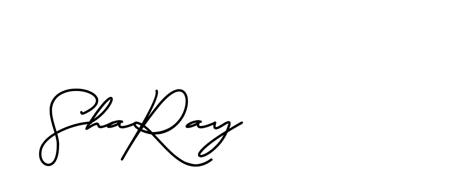 The best way (BrittanySignature-MaZx) to make a short signature is to pick only two or three words in your name. The name Ceard include a total of six letters. For converting this name. Ceard signature style 2 images and pictures png