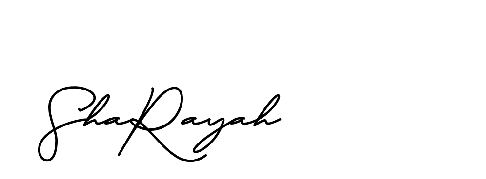 The best way (BrittanySignature-MaZx) to make a short signature is to pick only two or three words in your name. The name Ceard include a total of six letters. For converting this name. Ceard signature style 2 images and pictures png