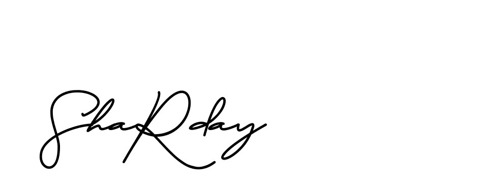 The best way (BrittanySignature-MaZx) to make a short signature is to pick only two or three words in your name. The name Ceard include a total of six letters. For converting this name. Ceard signature style 2 images and pictures png