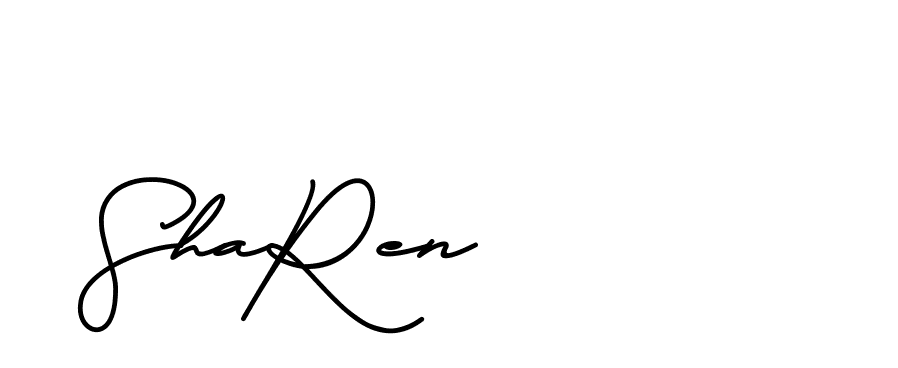 The best way (BrittanySignature-MaZx) to make a short signature is to pick only two or three words in your name. The name Ceard include a total of six letters. For converting this name. Ceard signature style 2 images and pictures png