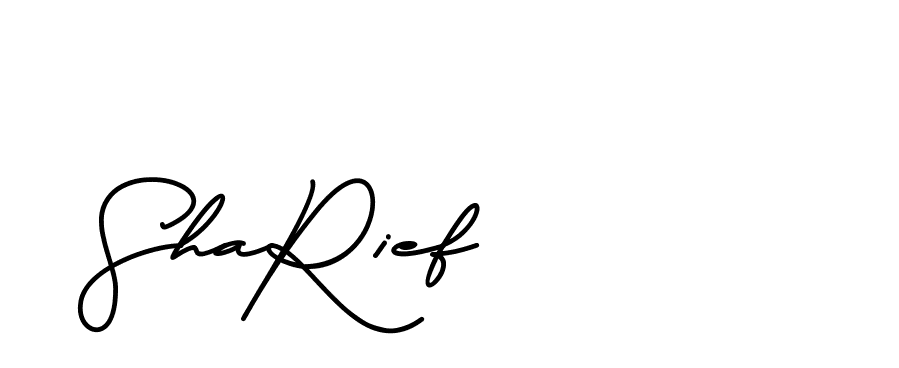 The best way (BrittanySignature-MaZx) to make a short signature is to pick only two or three words in your name. The name Ceard include a total of six letters. For converting this name. Ceard signature style 2 images and pictures png