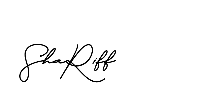 The best way (BrittanySignature-MaZx) to make a short signature is to pick only two or three words in your name. The name Ceard include a total of six letters. For converting this name. Ceard signature style 2 images and pictures png