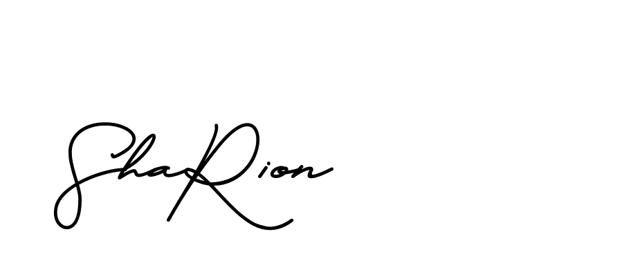 The best way (BrittanySignature-MaZx) to make a short signature is to pick only two or three words in your name. The name Ceard include a total of six letters. For converting this name. Ceard signature style 2 images and pictures png