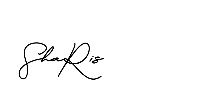 The best way (BrittanySignature-MaZx) to make a short signature is to pick only two or three words in your name. The name Ceard include a total of six letters. For converting this name. Ceard signature style 2 images and pictures png