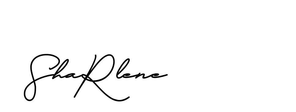 The best way (BrittanySignature-MaZx) to make a short signature is to pick only two or three words in your name. The name Ceard include a total of six letters. For converting this name. Ceard signature style 2 images and pictures png