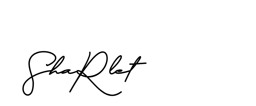 The best way (BrittanySignature-MaZx) to make a short signature is to pick only two or three words in your name. The name Ceard include a total of six letters. For converting this name. Ceard signature style 2 images and pictures png
