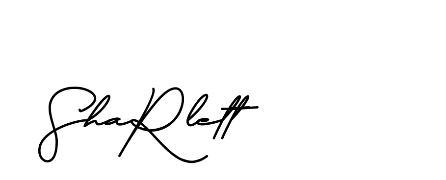 The best way (BrittanySignature-MaZx) to make a short signature is to pick only two or three words in your name. The name Ceard include a total of six letters. For converting this name. Ceard signature style 2 images and pictures png