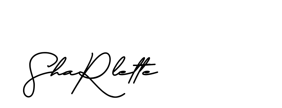 The best way (BrittanySignature-MaZx) to make a short signature is to pick only two or three words in your name. The name Ceard include a total of six letters. For converting this name. Ceard signature style 2 images and pictures png