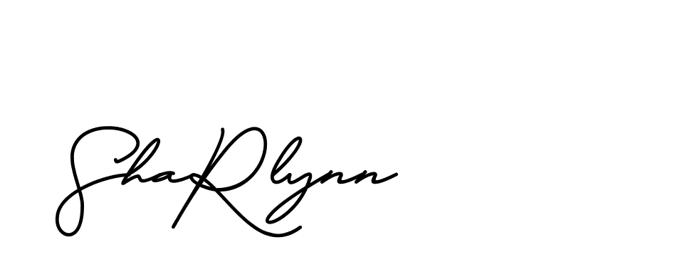 The best way (BrittanySignature-MaZx) to make a short signature is to pick only two or three words in your name. The name Ceard include a total of six letters. For converting this name. Ceard signature style 2 images and pictures png