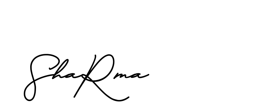 The best way (BrittanySignature-MaZx) to make a short signature is to pick only two or three words in your name. The name Ceard include a total of six letters. For converting this name. Ceard signature style 2 images and pictures png