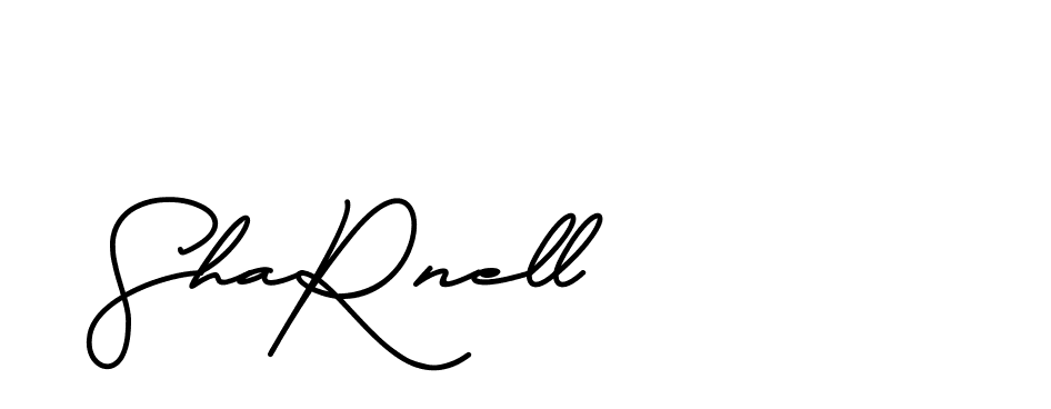 The best way (BrittanySignature-MaZx) to make a short signature is to pick only two or three words in your name. The name Ceard include a total of six letters. For converting this name. Ceard signature style 2 images and pictures png