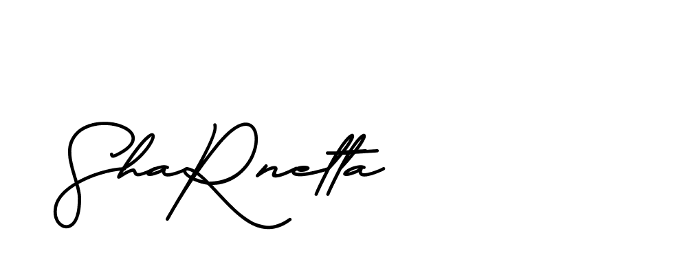 The best way (BrittanySignature-MaZx) to make a short signature is to pick only two or three words in your name. The name Ceard include a total of six letters. For converting this name. Ceard signature style 2 images and pictures png