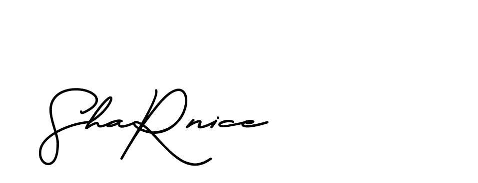 The best way (BrittanySignature-MaZx) to make a short signature is to pick only two or three words in your name. The name Ceard include a total of six letters. For converting this name. Ceard signature style 2 images and pictures png