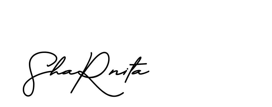 The best way (BrittanySignature-MaZx) to make a short signature is to pick only two or three words in your name. The name Ceard include a total of six letters. For converting this name. Ceard signature style 2 images and pictures png