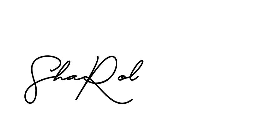 The best way (BrittanySignature-MaZx) to make a short signature is to pick only two or three words in your name. The name Ceard include a total of six letters. For converting this name. Ceard signature style 2 images and pictures png