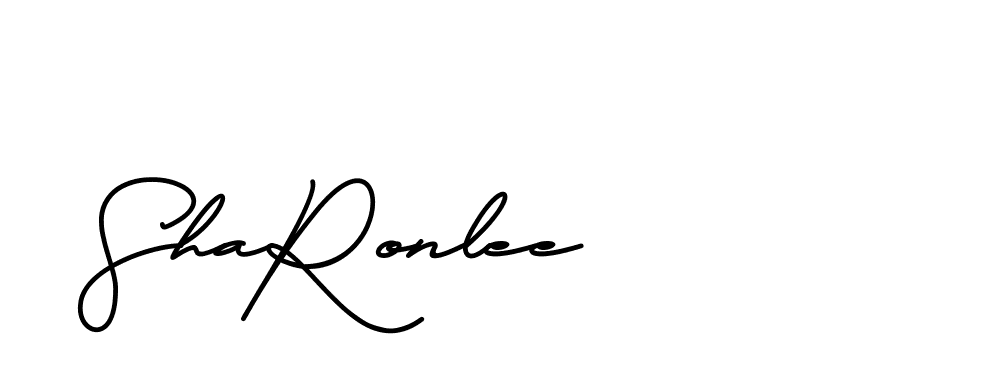 The best way (BrittanySignature-MaZx) to make a short signature is to pick only two or three words in your name. The name Ceard include a total of six letters. For converting this name. Ceard signature style 2 images and pictures png