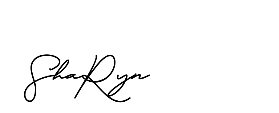 The best way (BrittanySignature-MaZx) to make a short signature is to pick only two or three words in your name. The name Ceard include a total of six letters. For converting this name. Ceard signature style 2 images and pictures png