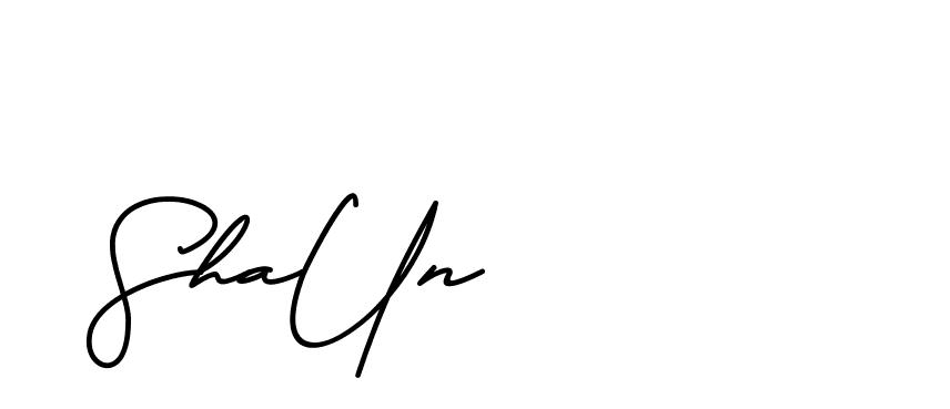 The best way (BrittanySignature-MaZx) to make a short signature is to pick only two or three words in your name. The name Ceard include a total of six letters. For converting this name. Ceard signature style 2 images and pictures png