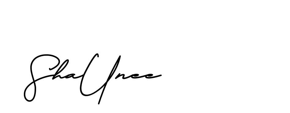 The best way (BrittanySignature-MaZx) to make a short signature is to pick only two or three words in your name. The name Ceard include a total of six letters. For converting this name. Ceard signature style 2 images and pictures png