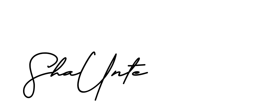 The best way (BrittanySignature-MaZx) to make a short signature is to pick only two or three words in your name. The name Ceard include a total of six letters. For converting this name. Ceard signature style 2 images and pictures png