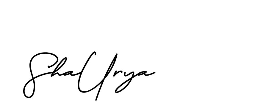 The best way (BrittanySignature-MaZx) to make a short signature is to pick only two or three words in your name. The name Ceard include a total of six letters. For converting this name. Ceard signature style 2 images and pictures png