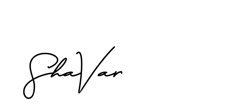 The best way (BrittanySignature-MaZx) to make a short signature is to pick only two or three words in your name. The name Ceard include a total of six letters. For converting this name. Ceard signature style 2 images and pictures png