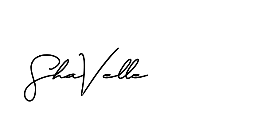 The best way (BrittanySignature-MaZx) to make a short signature is to pick only two or three words in your name. The name Ceard include a total of six letters. For converting this name. Ceard signature style 2 images and pictures png