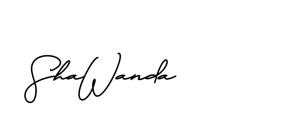 The best way (BrittanySignature-MaZx) to make a short signature is to pick only two or three words in your name. The name Ceard include a total of six letters. For converting this name. Ceard signature style 2 images and pictures png