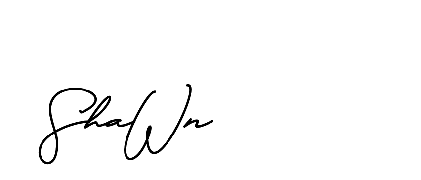 The best way (BrittanySignature-MaZx) to make a short signature is to pick only two or three words in your name. The name Ceard include a total of six letters. For converting this name. Ceard signature style 2 images and pictures png