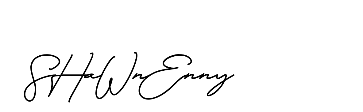 The best way (BrittanySignature-MaZx) to make a short signature is to pick only two or three words in your name. The name Ceard include a total of six letters. For converting this name. Ceard signature style 2 images and pictures png