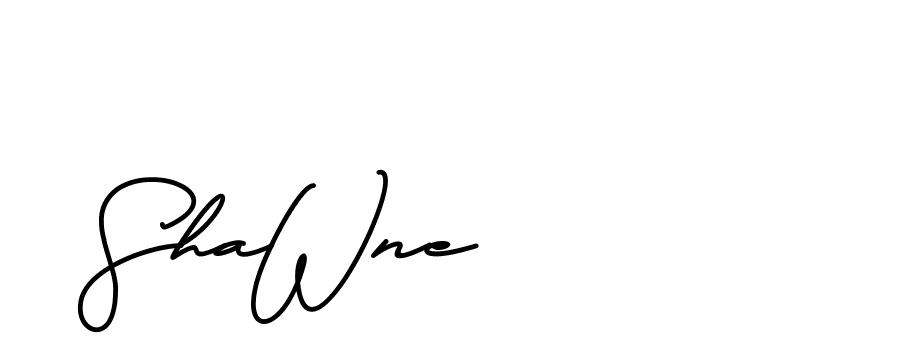The best way (BrittanySignature-MaZx) to make a short signature is to pick only two or three words in your name. The name Ceard include a total of six letters. For converting this name. Ceard signature style 2 images and pictures png