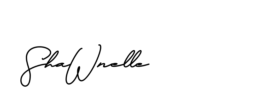 The best way (BrittanySignature-MaZx) to make a short signature is to pick only two or three words in your name. The name Ceard include a total of six letters. For converting this name. Ceard signature style 2 images and pictures png