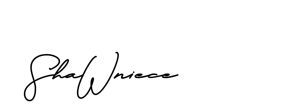 The best way (BrittanySignature-MaZx) to make a short signature is to pick only two or three words in your name. The name Ceard include a total of six letters. For converting this name. Ceard signature style 2 images and pictures png