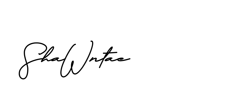 The best way (BrittanySignature-MaZx) to make a short signature is to pick only two or three words in your name. The name Ceard include a total of six letters. For converting this name. Ceard signature style 2 images and pictures png