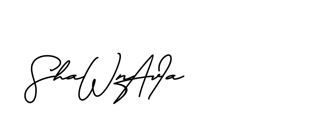 The best way (BrittanySignature-MaZx) to make a short signature is to pick only two or three words in your name. The name Ceard include a total of six letters. For converting this name. Ceard signature style 2 images and pictures png