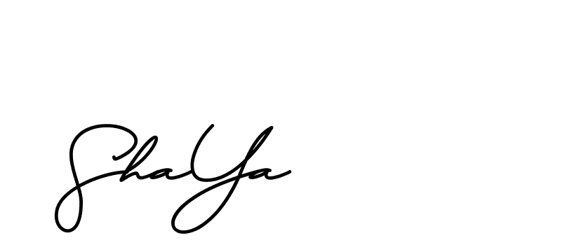 The best way (BrittanySignature-MaZx) to make a short signature is to pick only two or three words in your name. The name Ceard include a total of six letters. For converting this name. Ceard signature style 2 images and pictures png