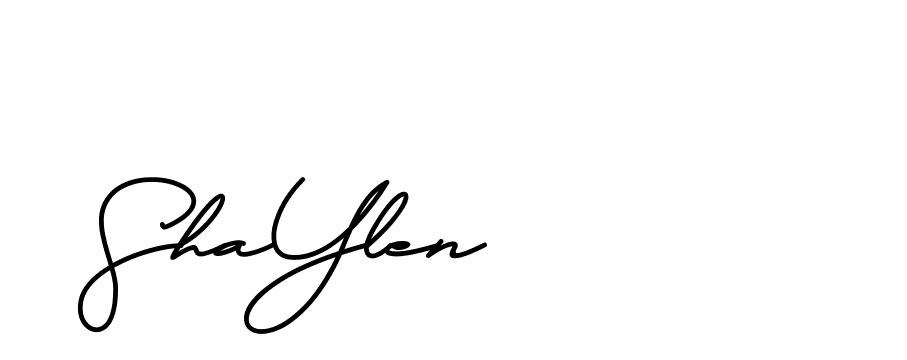 The best way (BrittanySignature-MaZx) to make a short signature is to pick only two or three words in your name. The name Ceard include a total of six letters. For converting this name. Ceard signature style 2 images and pictures png