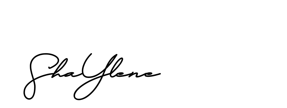 The best way (BrittanySignature-MaZx) to make a short signature is to pick only two or three words in your name. The name Ceard include a total of six letters. For converting this name. Ceard signature style 2 images and pictures png