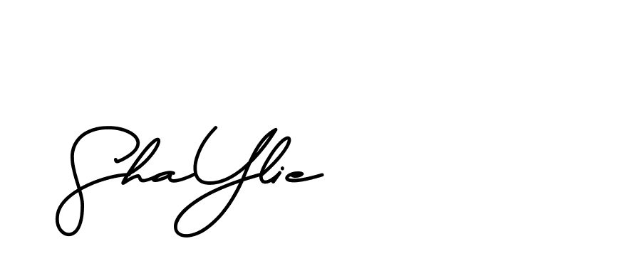 The best way (BrittanySignature-MaZx) to make a short signature is to pick only two or three words in your name. The name Ceard include a total of six letters. For converting this name. Ceard signature style 2 images and pictures png