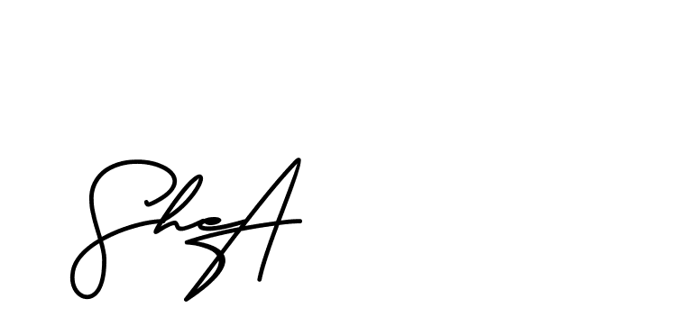 The best way (BrittanySignature-MaZx) to make a short signature is to pick only two or three words in your name. The name Ceard include a total of six letters. For converting this name. Ceard signature style 2 images and pictures png