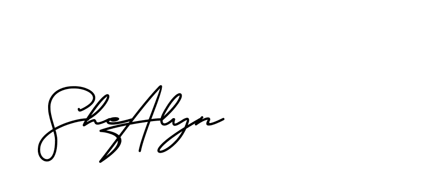 The best way (BrittanySignature-MaZx) to make a short signature is to pick only two or three words in your name. The name Ceard include a total of six letters. For converting this name. Ceard signature style 2 images and pictures png