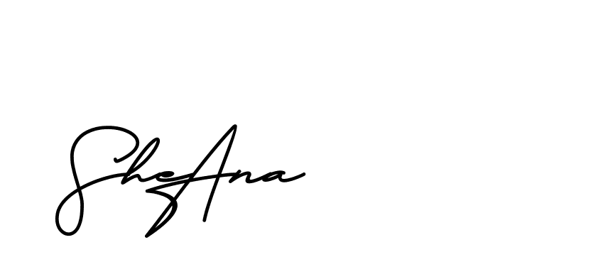 The best way (BrittanySignature-MaZx) to make a short signature is to pick only two or three words in your name. The name Ceard include a total of six letters. For converting this name. Ceard signature style 2 images and pictures png