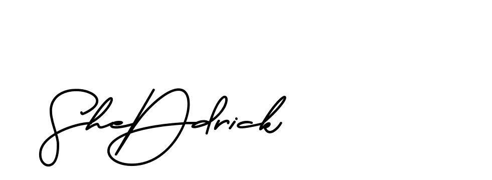 The best way (BrittanySignature-MaZx) to make a short signature is to pick only two or three words in your name. The name Ceard include a total of six letters. For converting this name. Ceard signature style 2 images and pictures png