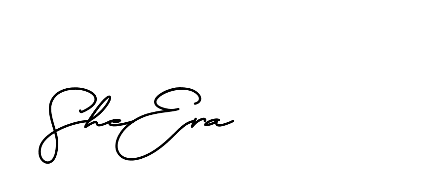 The best way (BrittanySignature-MaZx) to make a short signature is to pick only two or three words in your name. The name Ceard include a total of six letters. For converting this name. Ceard signature style 2 images and pictures png