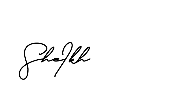 The best way (BrittanySignature-MaZx) to make a short signature is to pick only two or three words in your name. The name Ceard include a total of six letters. For converting this name. Ceard signature style 2 images and pictures png