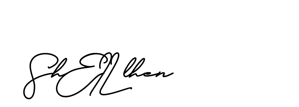 The best way (BrittanySignature-MaZx) to make a short signature is to pick only two or three words in your name. The name Ceard include a total of six letters. For converting this name. Ceard signature style 2 images and pictures png