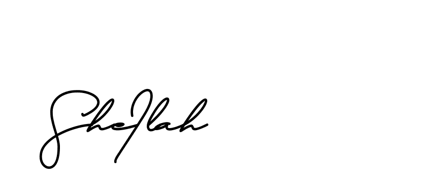 The best way (BrittanySignature-MaZx) to make a short signature is to pick only two or three words in your name. The name Ceard include a total of six letters. For converting this name. Ceard signature style 2 images and pictures png