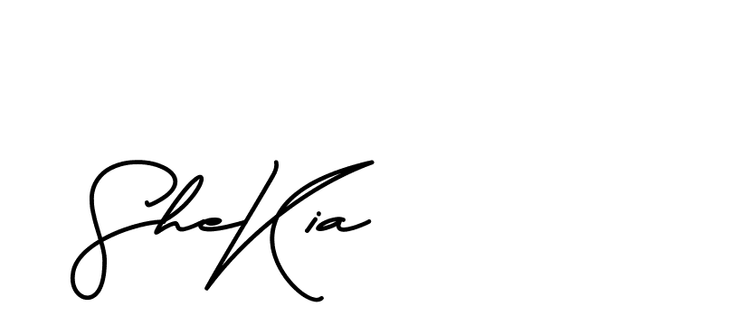 The best way (BrittanySignature-MaZx) to make a short signature is to pick only two or three words in your name. The name Ceard include a total of six letters. For converting this name. Ceard signature style 2 images and pictures png